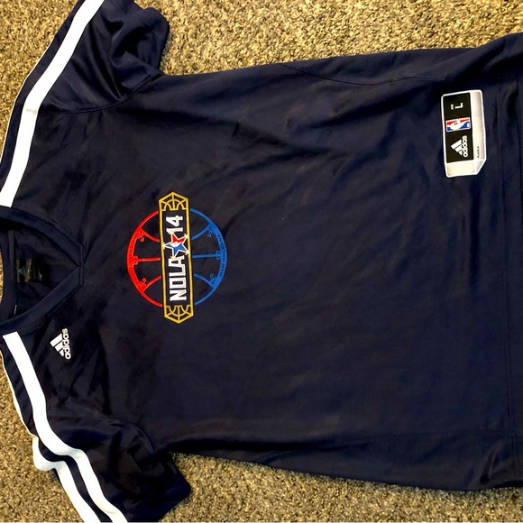 adidas Other - Men’s shirt
